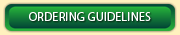 GUIDELINES